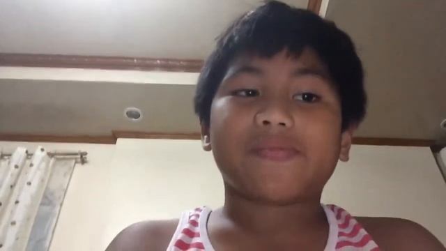 My laptop just got stolen but I still doing YouTube смотреть онлайн