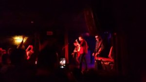 Элизиум - Ветер надежды