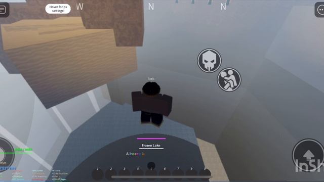 Project slayer private server code смотреть онлайн