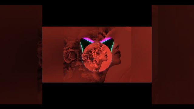 Gazan – Дикий аромат авто-звука клубная музыка 🎵