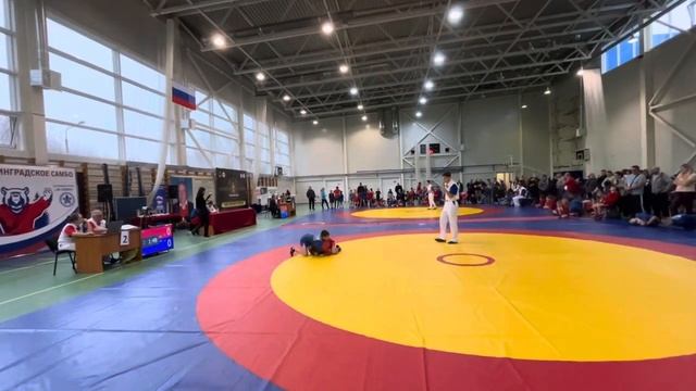 Саша п. Сосново 05.11.2023 смотреть онлайн