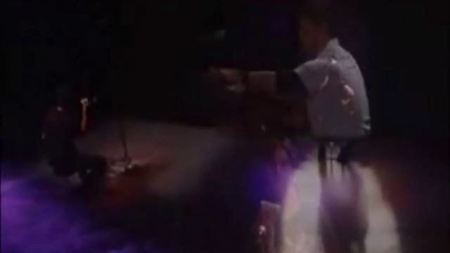 Keith Urban LIVE - Best Performance - You'll Think of Me смотреть онлайн