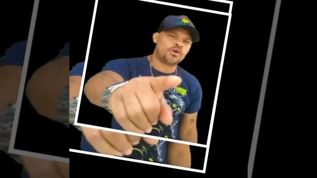 MELO DE DANIELA SLY FOX 2018 смотреть онлайн
