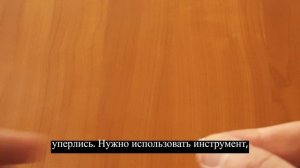 Особенности самоконтрящихся гаек из нержавеющей стали DIN 985 с полиэтиленовой вставкой