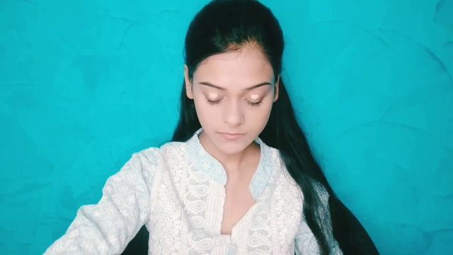 Tara Sutaria recreating makeup look | Sayeda Ifla смотреть онлайн