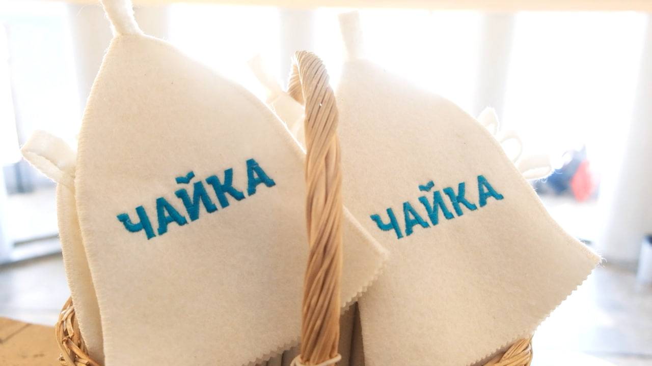 День защитника Отечества в бассейне под открытым небом «Чайка»