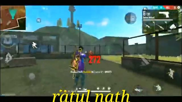 covar song //free fire assamese video ratul nath piz please subscribe koriba😍😍😍😍😍😍😍😍😍😍😍😍😍😍😍😍😍 смотреть онлайн