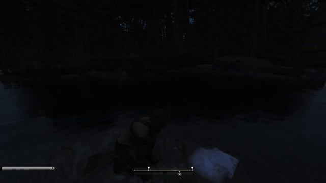 Fallout4 Wasteland Of Depravity