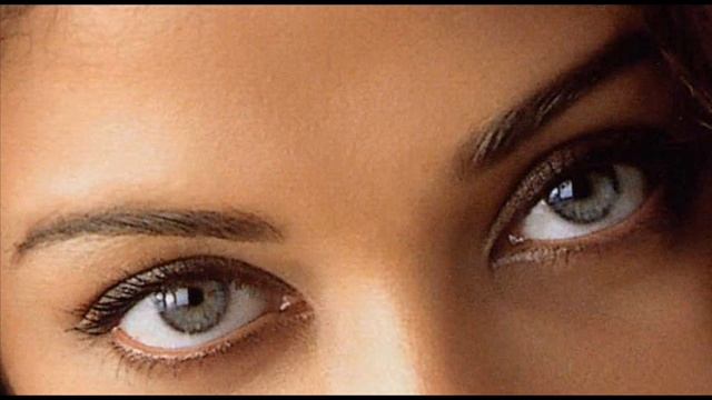 Beautiful Eyes V2 смотреть онлайн