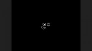 Yukina Uncannyblocks Band Remastered 31 40