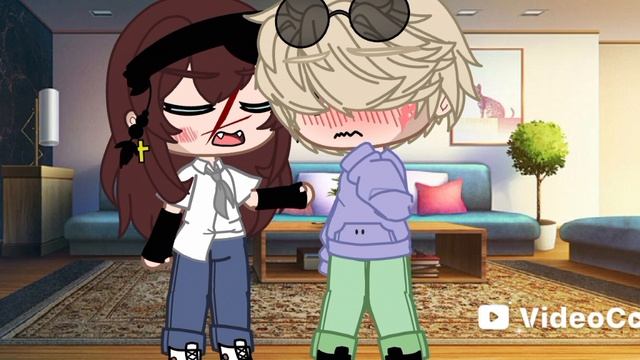 1000037101.mp4 смотреть онлайн