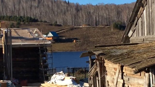 Седяш нагиево поднимаем настроение делаем крышу смотреть онлайн