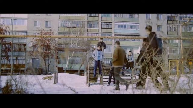 Фадеев & Лепс. Орлы или Вороны смотреть онлайн