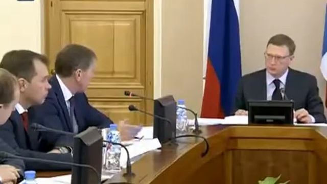 Контроль за качеством молочной продукции в муниципальных образовательных учреждениях. смотреть онлайн