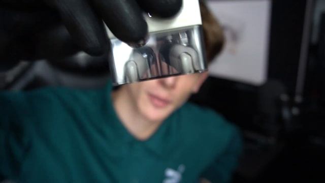 Moondrop Space Travel - Recenzja budżetowych słuchawek смотреть онлайн