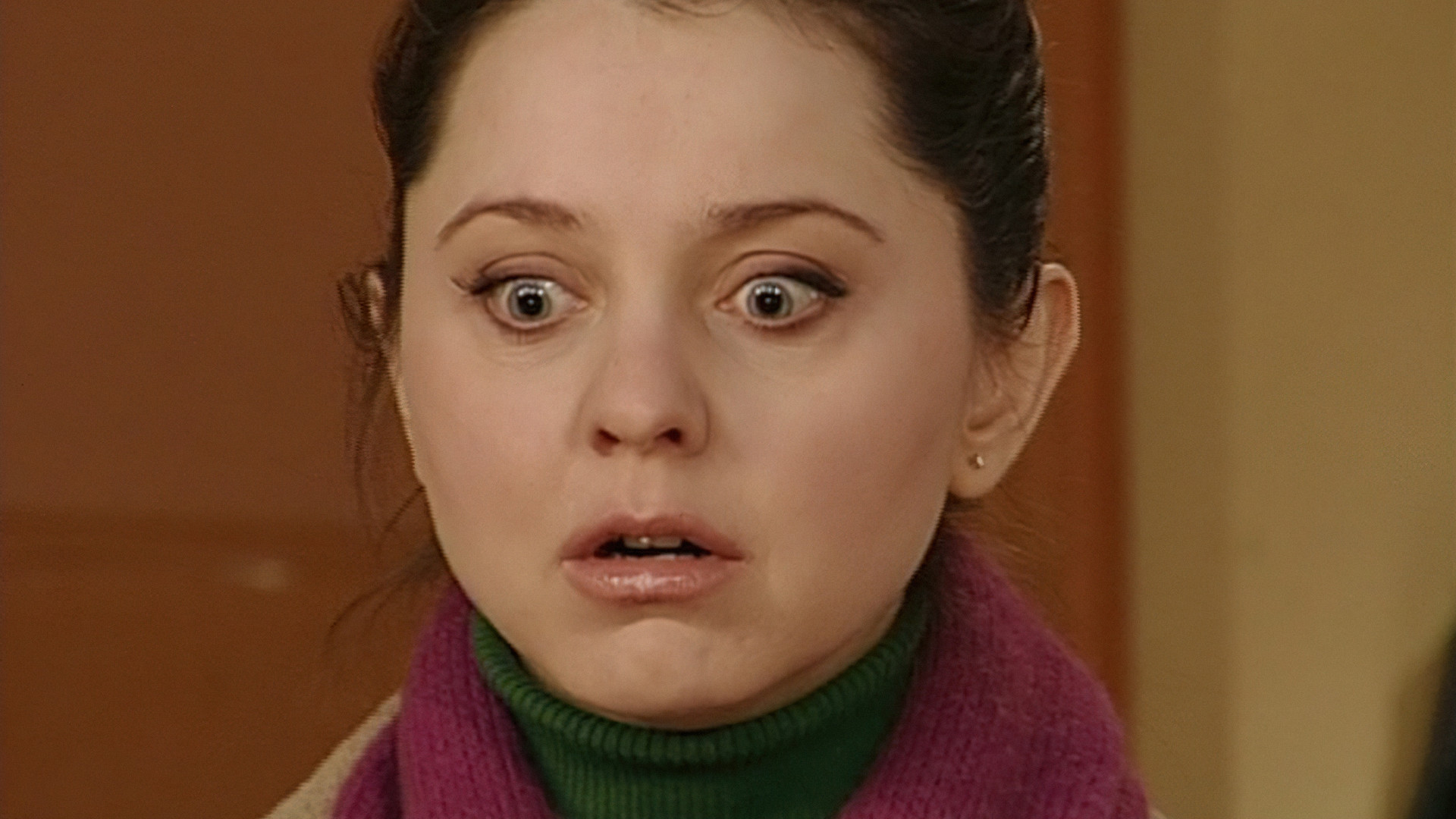 17 серия смотреть онлайн