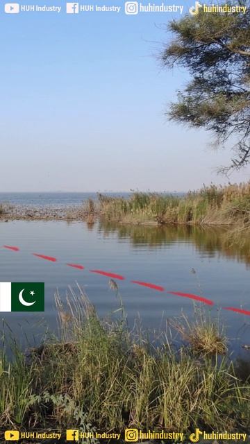 Sir Creek Issue Between Pakistan And India #pakistan #india #map #facts смотреть онлайн