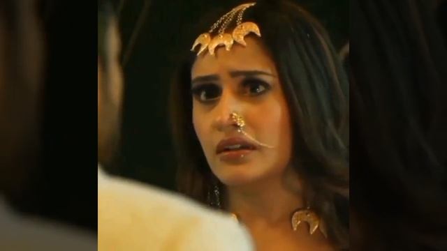 Naagin 6 - Basant Panchami- Episode 2 : Bani Kill Mihir || #ColorsTV || Tiên Mỹ Official