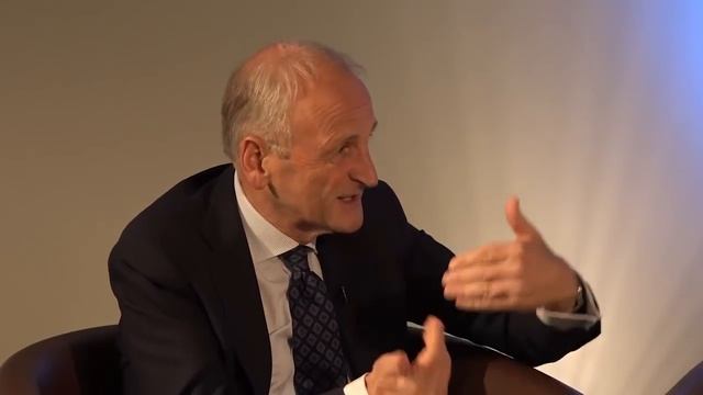A year of integrated care systems: reflections on progress and next steps смотреть онлайн