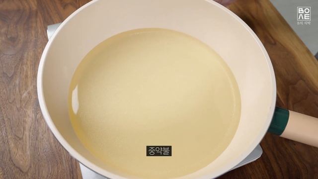 감자 바사삭! 바삭 바삭 감자칩 만드는 법 | 스파이시 포테이토칩 만들기(4k) смотреть онлайн