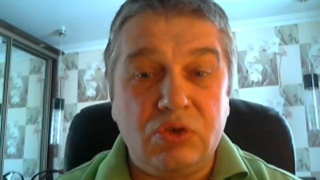 Плохой - хороший бизнес???