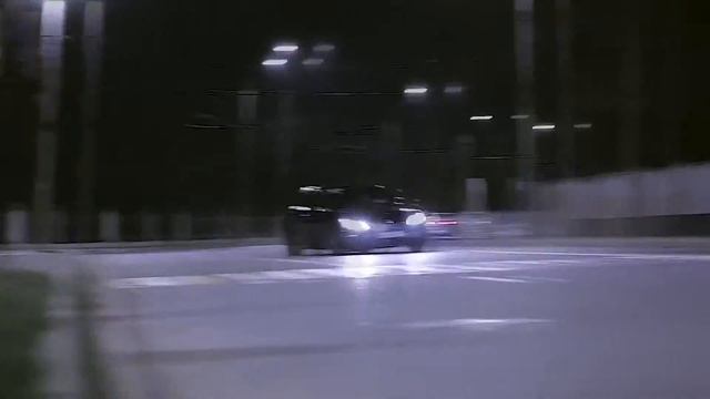 MiyaGi SHau – Персональный кайф