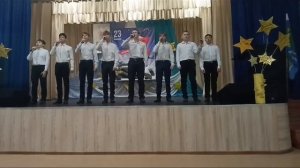 "333" - группа "Сибиряк"