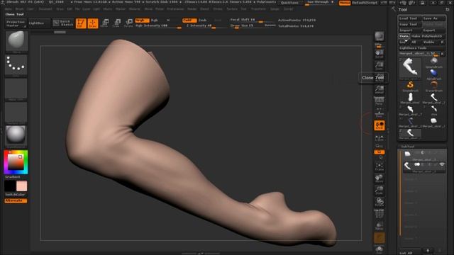Print Prep part 2 смотреть онлайн