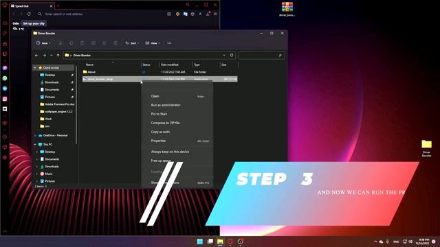 DRIVER BOOSTER PRO VERSION CRACK | FREE DOWNLOAD | ABUSE KEYS LIFETIME | IOBIT смотреть онлайн