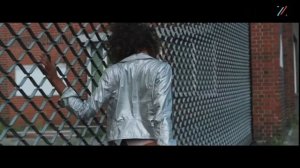 Mahmut Orhan - Game Of Thrones (Vocal Mix)