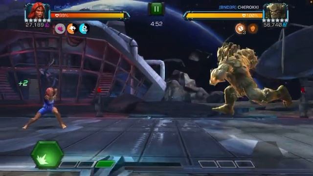 Alliance War Season 38 Episode 7: Blame It On the Turkey!!! That Baby Yo…🤪 смотреть онлайн