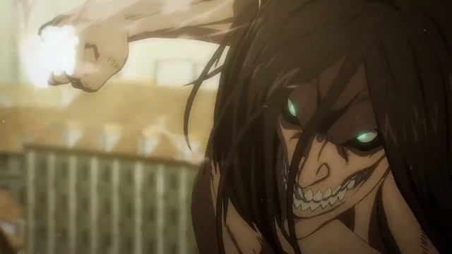 NASTY C - EAZY // AMV // DEJECTION DADDY смотреть онлайн