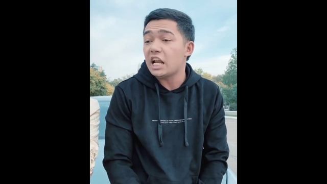 ERI BOR AYOL BILAN ZINO QILSA ???