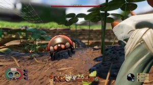 ЛУЧШИЕ ТОП 10 СОВЕТОВ ДЛЯ НОВИЧКОВ В ИГРЕ ГРАУНДЕД [Фишки граундед]