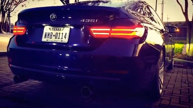 Best Exhaust Sound Ever смотреть онлайн