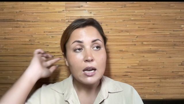 3 инструмента финансового роста. Практика гипноза в подарок. Психолог Марина Тихонова смотреть онлайн