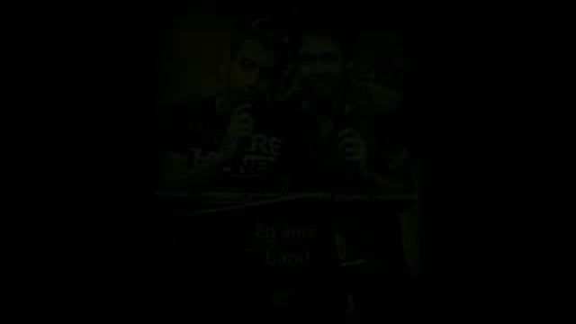 hip hop mohamed salah смотреть онлайн