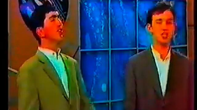 XX Партсъезд - Сюйгенчигиме смотреть онлайн