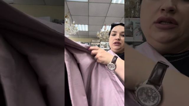 +79494760872 ватсап, телеграм Постельное белье с летним тонким одеялом La Perla 100% хлопок смотреть онлайн