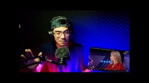 Reaction🎵Diana Ankudinova Диана Анкудинова - Can't Help Falling In Love | «Грэмми» | Ramley Reacts