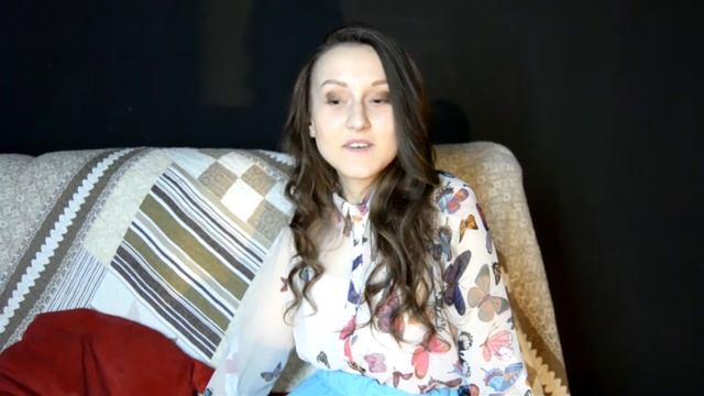 Студ.весна ФРЯиЛ смотреть онлайн