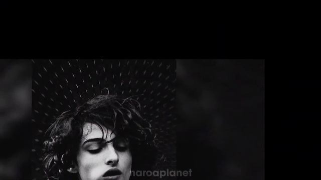 Finn Wolfhard 19th Birthday - NaroaPlanet смотреть онлайн