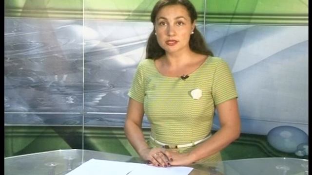 ОСН основной сбор 05 07 15 смотреть онлайн