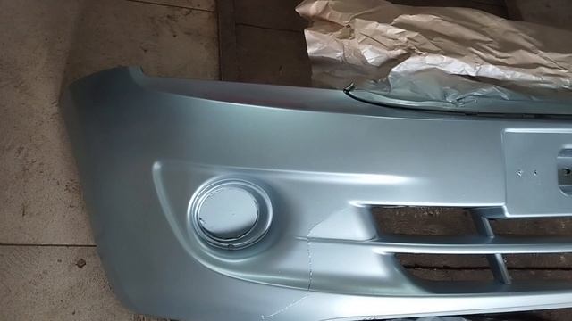 Подшаманили кормилицу. Замена радиатора кондиционера #гранта #заправкакондиционера удаление рыжиков. смотреть онлайн