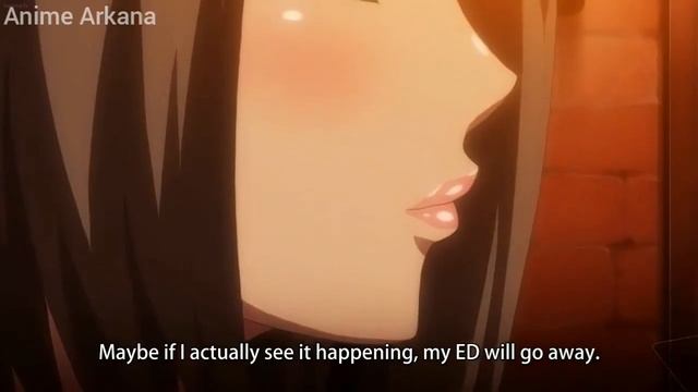 YARICHIN KATEIKYOUSHI NETORI HOUKOKU DOSUKEBE KYONYUU OYAKODON – EPISODE 1 смотреть онлайн