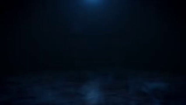 Epic Explosion Logo смотреть онлайн