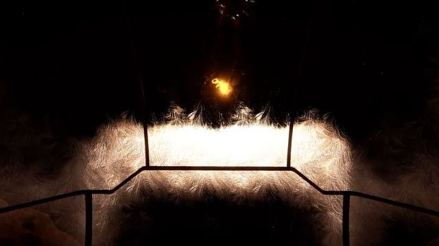 Elite Dangerous Thargoids harvesting смотреть онлайн