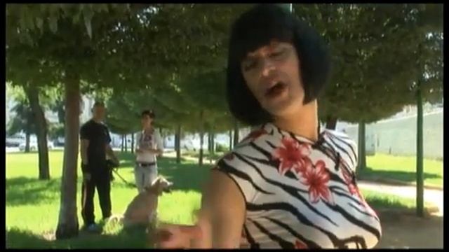 YÜLIO __ Short Film __   Subtitles In English