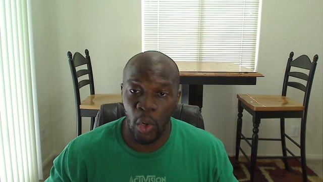 How To Make Love To Mature Women