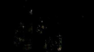 алкаши кричат ночью за окном